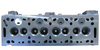 Головка блока цилиндров CITROEN DW8/DW8T DW8/W3 DW8/WJZ DW8/WJX DW8/WJY