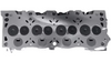 رأس الاسطوانة نوع MAZDA RF/RE D/RE RF-C