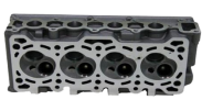 Cabe&ccedil;a do cilindro DAEWOO B12S1