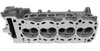 Culata TOYOTA 2RZ (Carburador)