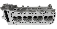 رأس الاسطوانة TOYOTA 2RZ (المكربن)