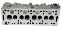 Cabe&ccedil;ote PEUGEOT DW8/DW8T DW8 B WJZ