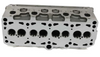 Головка блока цилиндров VOLKSWAGEN 1Z-7mm AFN AHU / ALE / AVG / AHH AEY / AFD / ADE