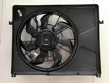 Вентилятор радиатора HYUNDAI 253803K280;253503K280