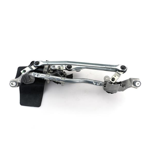 Тяга стеклоочистителя с двигателем NISSAN 288009U10B-SM 28800-9U10A 28800-9U10B 28800-9U100