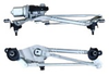 Стеклоочиститель в сборе HYUNDAI 98120F0000