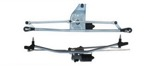 Conjunto de limpiaparabrisas FORD 4059963;YC1517K484BA;YC1517504BG;YC1517504BE;404520