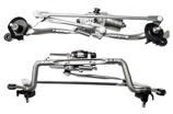 Стеклоочиститель в сборе TOYOTA 8515047121