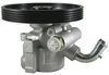 Bomba De Direcci&oacute;n Asistida FIAT 51706568