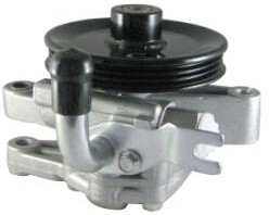 Bomba De Direcci&oacute;n Asistida HYUNDAI 57100-2E000