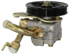 Bomba Direccion Asistida NISSAN 49110-9W100