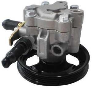Bomba de dire&ccedil;&atilde;o hidr&aacute;ulica MITSUBISHI MR374897