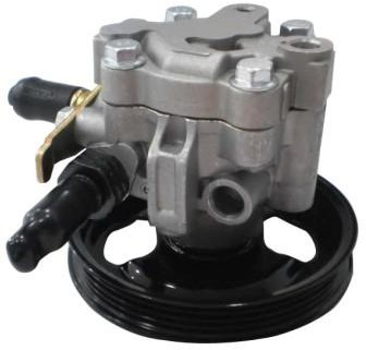 Насос гидроусилителя руля MITSUBISHI MR374897