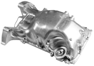 C&aacute;rter de &oacute;leo HONDA 11200-RR2-H00 11200-RR2