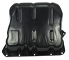 C&aacute;rter De Aceite BMW 0003015V004