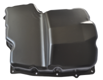 Масляный поддон FORD YC1Q 6675CC YC1Q 6675CA YC1Q 6675CB YC1Q 6676CCN 1146957