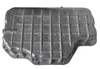 C&aacute;rter De Aceite BMW A2730140703