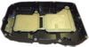 مقلاة الزيت BMW A 7252703707 7252703707 7252708704 7252708804 A7252708704