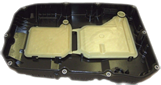 C&aacute;rter de &oacute;leo BMW A 7252703707 7252703707 7252708704 7252708804 A7252708704