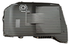 Поддон масляный VOLKSWAGEN 0501220926C 0D5 398 009
