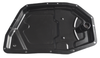 C&aacute;rter de &oacute;leo VOLKSWAGEN 09L 321 359A