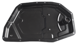 C&aacute;rter de &oacute;leo VOLKSWAGEN 09L 321 359A