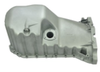 C&aacute;rter de &oacute;leo VOLKSWAGEN 076 103 601E 076 103 603F