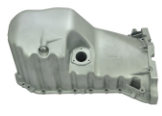 C&aacute;rter De Aceite VOLKSWAGEN 076 103 601E 076 103 603F