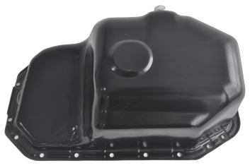 C&aacute;rter De Aceite VOLKSWAGEN 036 103 601AC