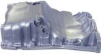 Масляный поддон VOLKSWAGEN 06B 103 601N 06B 103 603N 06B 103 601AQ
