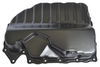 C&aacute;rter De Aceite VOLKSWAGEN 06J 103 600H