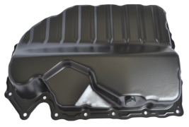 C&aacute;rter De Aceite VOLKSWAGEN 06J 103 600H