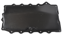 C&aacute;rter de &oacute;leo VOLKSWAGEN 06A 103 601AD