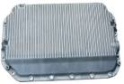 C&aacute;rter de &oacute;leo VOLKSWAGEN 078 103 604B