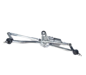Тяга стеклоочистителя с электродвигателем BMW 61617051669-SM