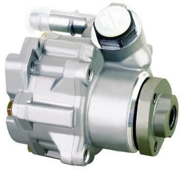 Bomba De Direccion Asistida VOLKSWAGEN 6N0 422 154F/A
