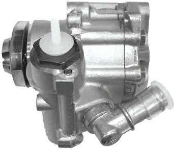 Bomba Direccion Asistida VOLKSWAGEN 074145157C