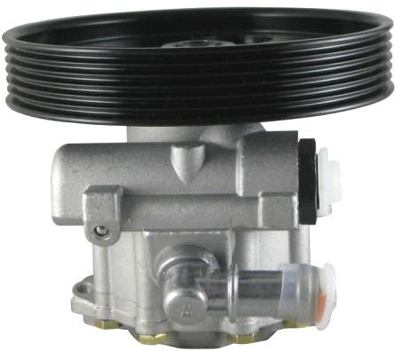 Bomba de dire&ccedil;&atilde;o hidr&aacute;ulica PEUGEOT 4007.8E (142mm)