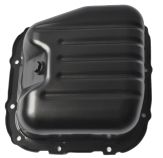 C&aacute;rter de &oacute;leo TOYOTA 12201-97503 12102-B2010