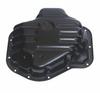 Поддон масляный TOYOTA 12101-28040