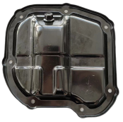 C&aacute;rter de &oacute;leo NISSAN 11110-3HC1A 11110-3AA1A