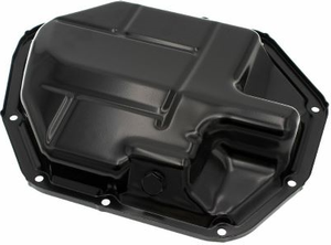 Поддон масляный NISSAN 11110-EN210 11110-ET010 11110-EN20A