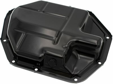 C&aacute;rter De Aceite NISSAN 11110-EN210 11110-ET010 11110-EN20A