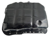 C&aacute;rter De Aceite HYUNDAI 21510-25050 21510-25053 21510-25051