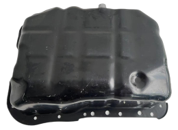 Поддон масляный HYUNDAI 21510-25050 21510-25053 21510-25051