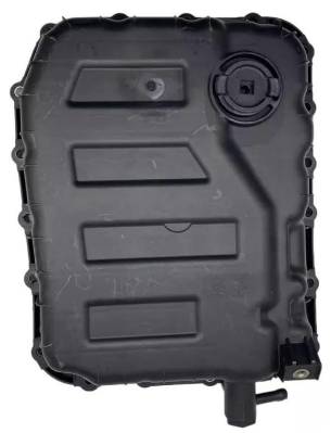 C&aacute;rter De Aceite HYUNDAI 45280-3B810