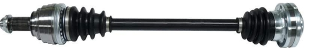 Eje de transmisi&oacute;n BMW 33207500915