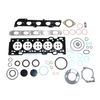 مجموعة حشية رأس الأسطوانة VOLOV04-152.5L HS54547 HGS4504