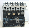 Bloco Longo HYUNDAI D4BB