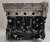 كتلة طويلة FORD FORD2.2